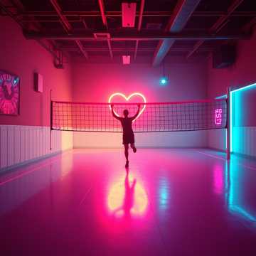 Bitlo.ru - Моя Алина