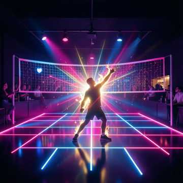 Bitlo.ru - Моя Алина