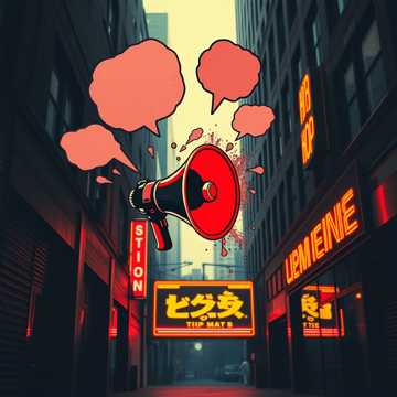 Bitlo.ru -  Миша Говорит