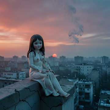 Bitlo.ru - Bitlo.ru- Мертва