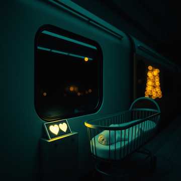 Bitlo.ru - Пять Лет Онлайн