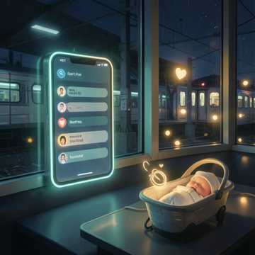 Bitlo.ru - Пять Лет Онлайн