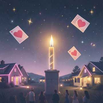 Bitlo.ru - Руслан, С Днём Рождения!