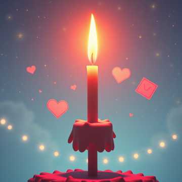 Bitlo.ru - Руслан, С Днём Рождения!