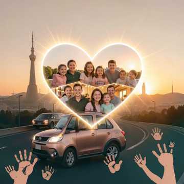 Bitlo.ru - Мой Ринат