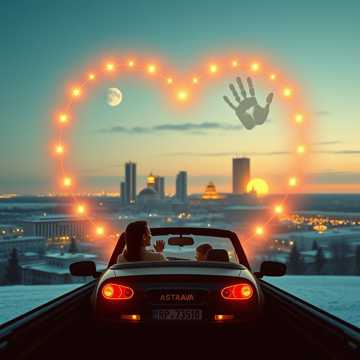 Bitlo.ru - Мой Ринат