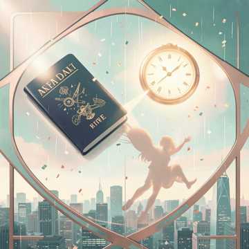 Bitlo.ru - Время- любить