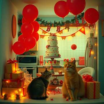 Bitlo.ru - Поздравление