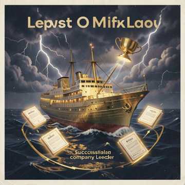 Bitlo.ru - (Куплет 1 — Неторопливо, с улыбкой)