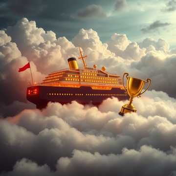 Bitlo.ru - (Куплет 1 — Неторопливо, с улыбкой)