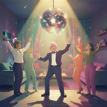 Bitlo - (Куплет 1)
Говорят, что есть на свете мужество, до...