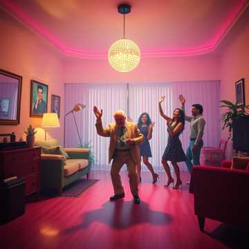 Bitlo - (Куплет 1)
Говорят, что есть на свете мужество, до...