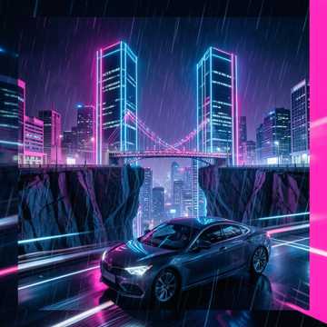 Bitlo.ru - Ромчик