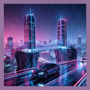 Bitlo.ru - Ромчик