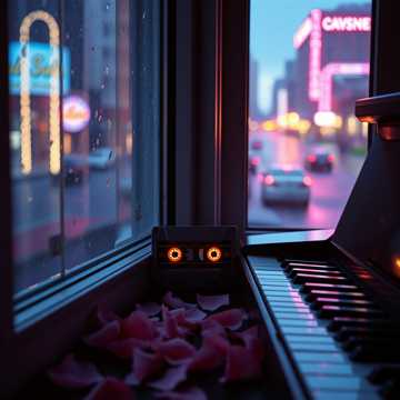 Bitlo.ru - Признание