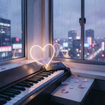 Bitlo.ru - Признание