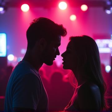 Bitlo.ru - Дискотека для Олеси