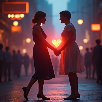 Bitlo.ru - Дискотека для Олеси