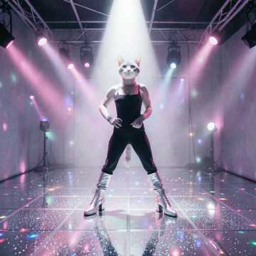 Bitlo.ru - Сегодня все проблемы сброшу в угол,