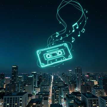 Bitlo.ru - Instrumental: Песня про Бачо и Милана 
