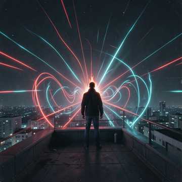 Bitlo.ru - Мой Импульс