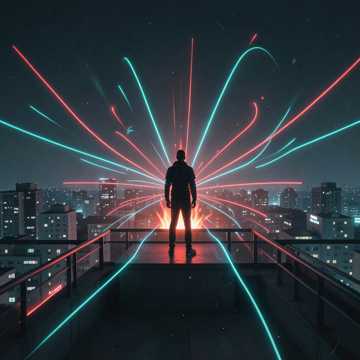Bitlo.ru - Мой Импульс