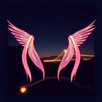 Любимка моя