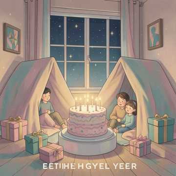 Bitlo.ru - С днем рождения, Камилла