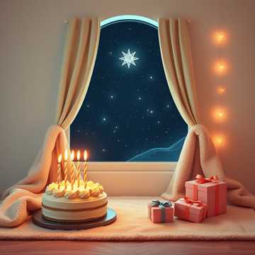 Bitlo.ru - С днем рождения, Камилла