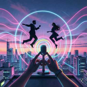 Bitlo.ru - Ритм Планеты