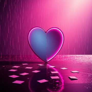 Bitlo.ru - Хватит