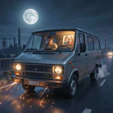 Bitlo.ru - Дорога Димы