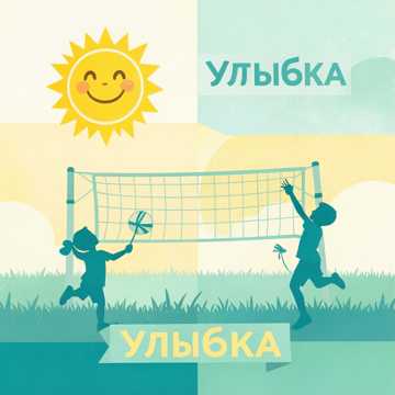 Bitlo.ru - Улыбка Волжска