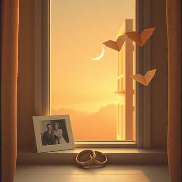 Bitlo.ru - Мой Санёк