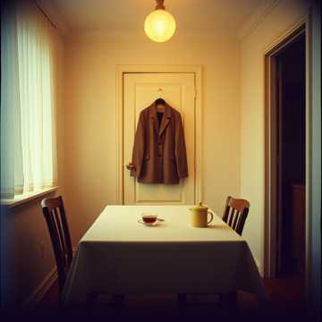 Bitlo - Тихо вечер опускает плечи,
Гаснут окна, город спит...