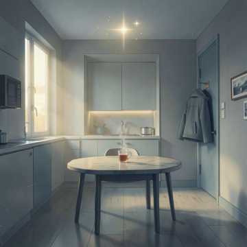 Bitlo - Тихо вечер опускает плечи,
Гаснут окна, город спит...