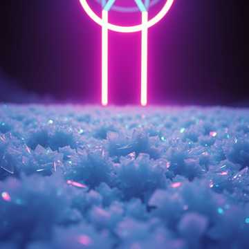 Bitlo.ru - Стекло, стекло, аааааааа!