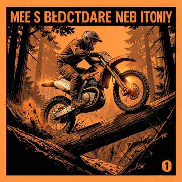 Bitlo.ru - Эндуро Драйв