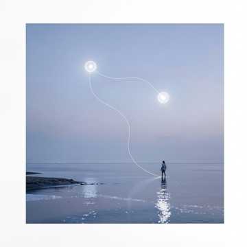 Bitlo - 📝 Текст песни:

Я считаю минуты, считаю недели в...