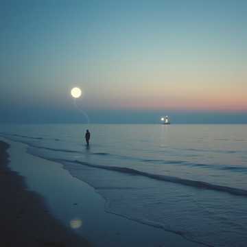 Bitlo - 📝 Текст песни:

Я считаю минуты, считаю недели в...