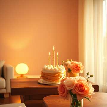 Bitlo.ru - Маме 35