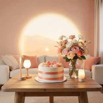 Bitlo.ru - Маме 35