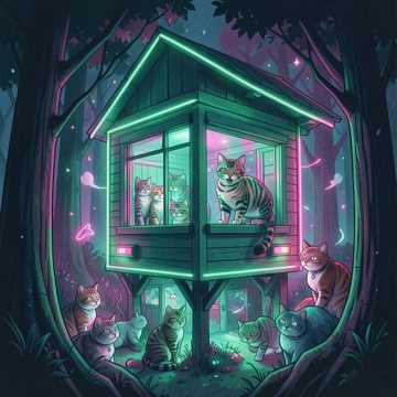 Bitlo.ru - Фрося-Дикарка