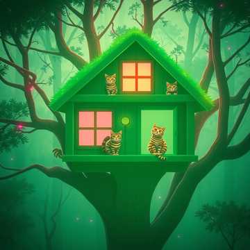 Bitlo.ru - Фрося-Дикарка