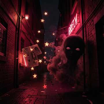 Bitlo.ru - Саша Панов - Дрыщ