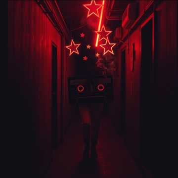 Bitlo.ru - Саша Панов - Дрыщ