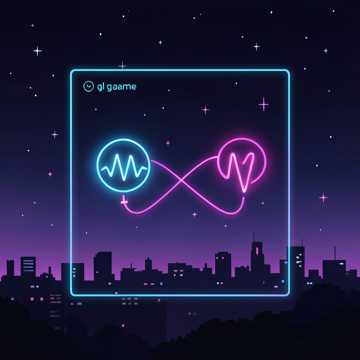 Смурф и Петрушка