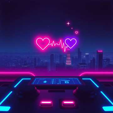 Смурф и Петрушка