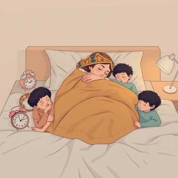 Bitlo - Заголовок: Железная леди на мягкой подушке

(Купле...