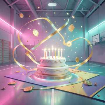 Bitlo.ru - Искра Чемпионов